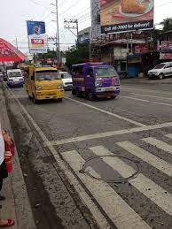 Davao city is the largest city in the philippines by land area and one of the largest in the world. Davao City Philippines It S A Sweet City Where You Can See Very Poor But Also Reach Areas Food Was Ok Fruits Were So Damn Delicious Th Flight From Manila To Davao Was
