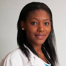 Department Orthopaedic Surgery Advanced Practitioners