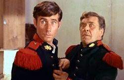 .follow that camel dvd release nederlands online vind gemakkelijk alle opties om te streamen en downloaden overzichtelijk carry on: Carry On Blogging On This Day 23 June 1967