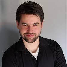 Lessons That Oscar Has Taught Me Over the Years