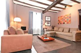 1 Bedroom Furnished Apartment For Rent Borne Wifi Furnished Apartments For Rent Furnished Apartment Apartments For Rent