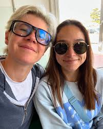 Rare day off + #daydate with my love @realsaraluvv ❤️