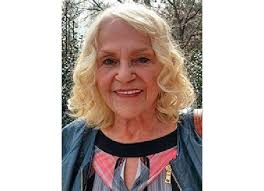 Virginia Lane Obituary (2022)