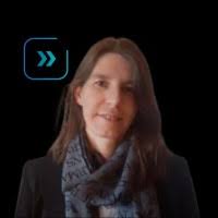 700+ Profile mit dem Suchbegriff „Meise“