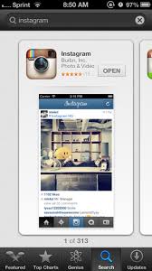 Instagram For Events Philanthropy Events Event Marketing Public Relations