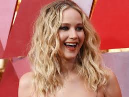The best youtube downloader supporting fast and easy vimeo, facebook and dailymotion video download and much more! 12 Things You Probably Didn T Know About Jennifer Lawrence