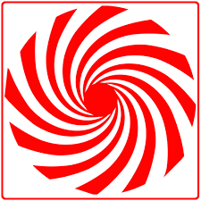 Some logos are clickable and available in large sizes. Afbeeldingsresultaat Voor Logo Mediamarkt Pinterest Logo Tech Company Logos Logos