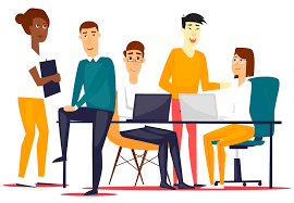 نتیجه جستجوی لغت [personnel] در گوگل