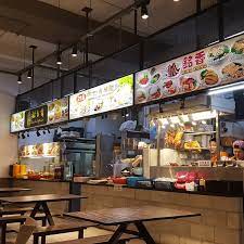 Fruit & vegetable shop in singapore. Photos At Tastebud