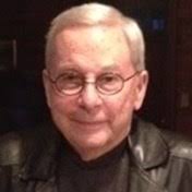 Scheetz Family Obituaries