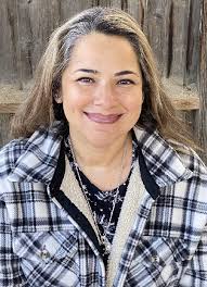 The smart start preschool