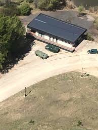 Ezt mondta mészáros lőrinc simicska lajosról. Pancelozott Jarmuvek Meszaros Lorinc Momentum Mozgalom Facebook