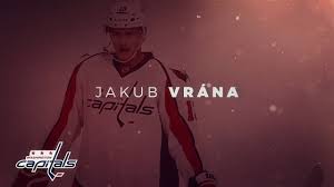 Jakub vrána on wn network delivers the latest videos and editable pages for news & events, including entertainment, music, sports, science and more, sign up and share your playlists. Soutez S Hvezdou Nhl Mas Silu Jako Jakub Vrana Youtube