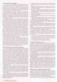 Jannie Woods - A Journey into Her Adult World and Creations