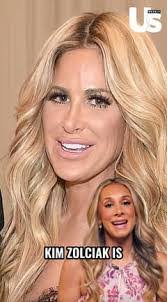 Ali Vincent's Instagram, Twitter & Facebook