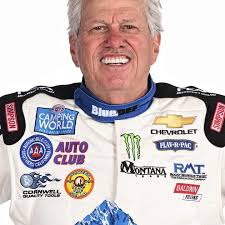 Hello Fans, If you're a huge fan of mine can I get a big YESS !!! I love  you All❤️❤️ #workshopdiaries #EddChina