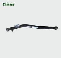 VOLVO TRUCK Centre Rod Assembly 21698605 22380814 22526506 ...