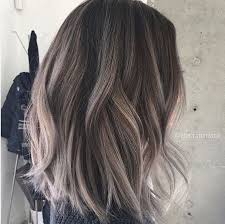 We did not find results for: 22 Trendy And Tasteful Two Tone Hairstyle You Ll Love Popular Haircuts Ash Brown Hair Color Hair Styles Hair Lengths