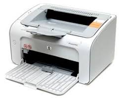 I know this is an old printer, but . ØªØ¹Ø±ÙŠÙ Ø·Ø§Ø¨Ø¹Ø© Hp Laserjet P1005 Ø¹Ù„Ù‰ ÙˆÙŠÙ†Ø¯ÙˆØ² 8