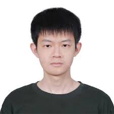HanwenXuTHU (Hanwen Xu) · GitHub