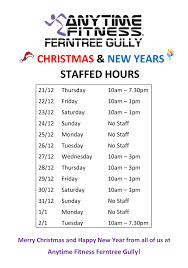 Additionally, associates with anytime fitness should show the capacity to work varied schedules, as the company remains open 24 hours a day. Anytime Fitness Staffed Hours Fitnessretro
