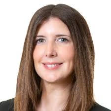 758 Reviews of Heringtons Solicitors rated 4.9/5 in Hastings