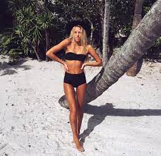 Peg parnevik, sweden reality star. 10 5 K Gilla Markeringar 112 Kommentarer Philippa Pebble Peach Parnevik Philippaparnevik Pa Instagram Suuuuuun