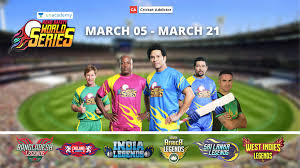 Indian premier league, ipl 2021 score, match schedules, fixtures, points table, hotstar, results, news. Road Safety World Series Dates Venue Teams Complete Schedule Fixtures Complete Squads
