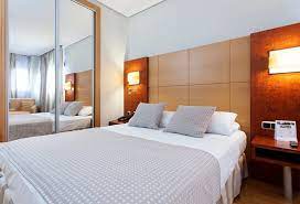 We did not find results for: Sercotel Gran Fama In Almeria Starting At 21 Destinia