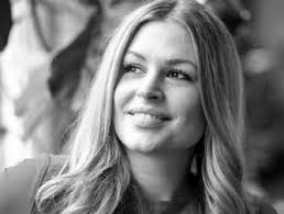 VOICES FROM THE CLASSROOM