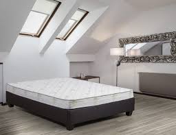 Valore 5 Inch Mattress By Primo Mattress Furniture Mattress Full Mattress