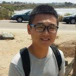 Spring 2019 Seminar Schedule