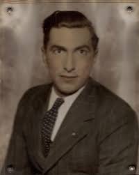 Researching Metis Family History in Ontario Canada