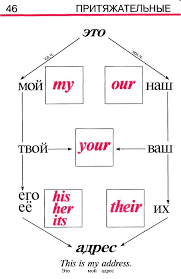 все правила английского языка для школьников в схемах и таблицах Grammatika Anglijskogo Yazyka V Tablicah I Shemah Kniga 113 Fotografij Grammatika Anglijskij Yazyk Izuchenie Anglijskogo