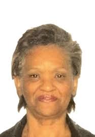 Monica Eileen Bell Obituary (2023)