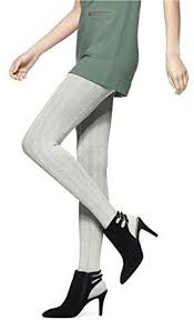 We did not find results for: Hue Women S Bold Cable Sweater Tights Fashion Tights