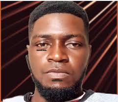 Peller be VERY CAREFUL “ VDM warns “Peller you are role model to your  generation don't get carried away by things that will make people see you  in another light, do