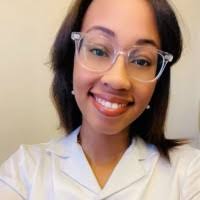 20+ "Abria" profiles