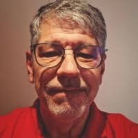 Paulo Eduardo Moreira Torre Email & Phone Number