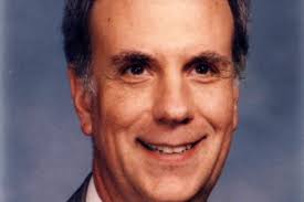 Gene Dillard's Instagram, Twitter & Facebook