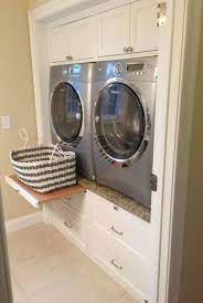 Un grand choix de produits aux meilleurs prix. Amenagement Buanderie 50 Idees Canons Pour Vous Inspirer