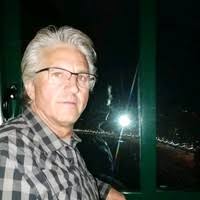 Felipe Redondo Pascual