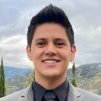 2500+ "♫andre§♫" profiles