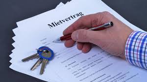 Pin Auf Mietwohnungen