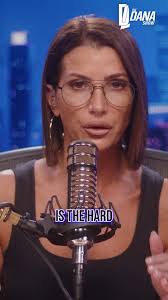 Are Chip & Joanna Gaines FAKE Christians?? * * Subscribe to the podcast