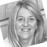 60+ "Mcquillin" profiles