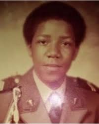 Obituary for Stanley Wade Shaw