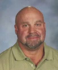 Three more from on high. Florida Science Teacher Suspended For Signal Jamming Students Cell Phones Ars Technica