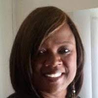 Alan Obermann's Instagram, Twitter & Facebook