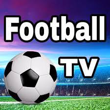 Divertiti giocando sul grande schermo. Live Football Tv Hd Apk 3 0 Download For Android Download Live Football Tv Hd Apk Latest Version Apkfab Com